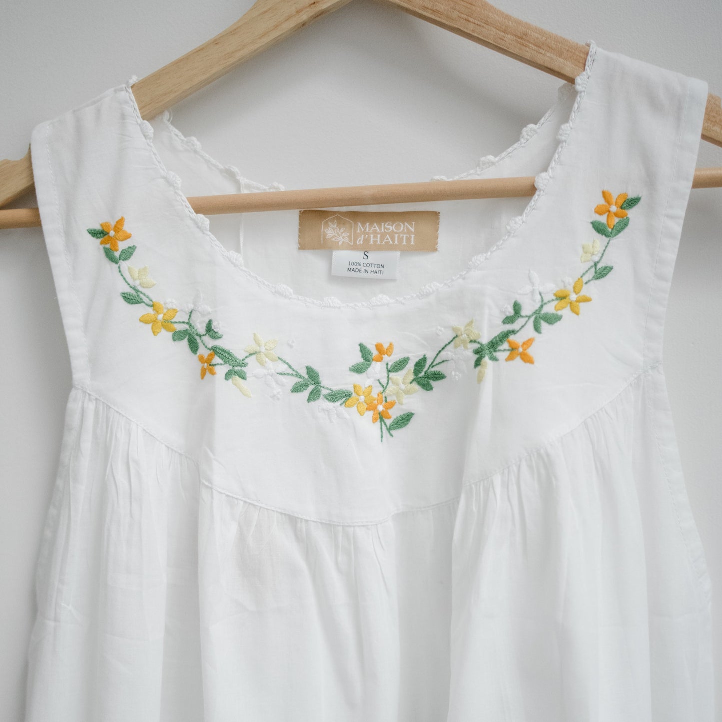 Midi Nightgowns Size Large - Sale