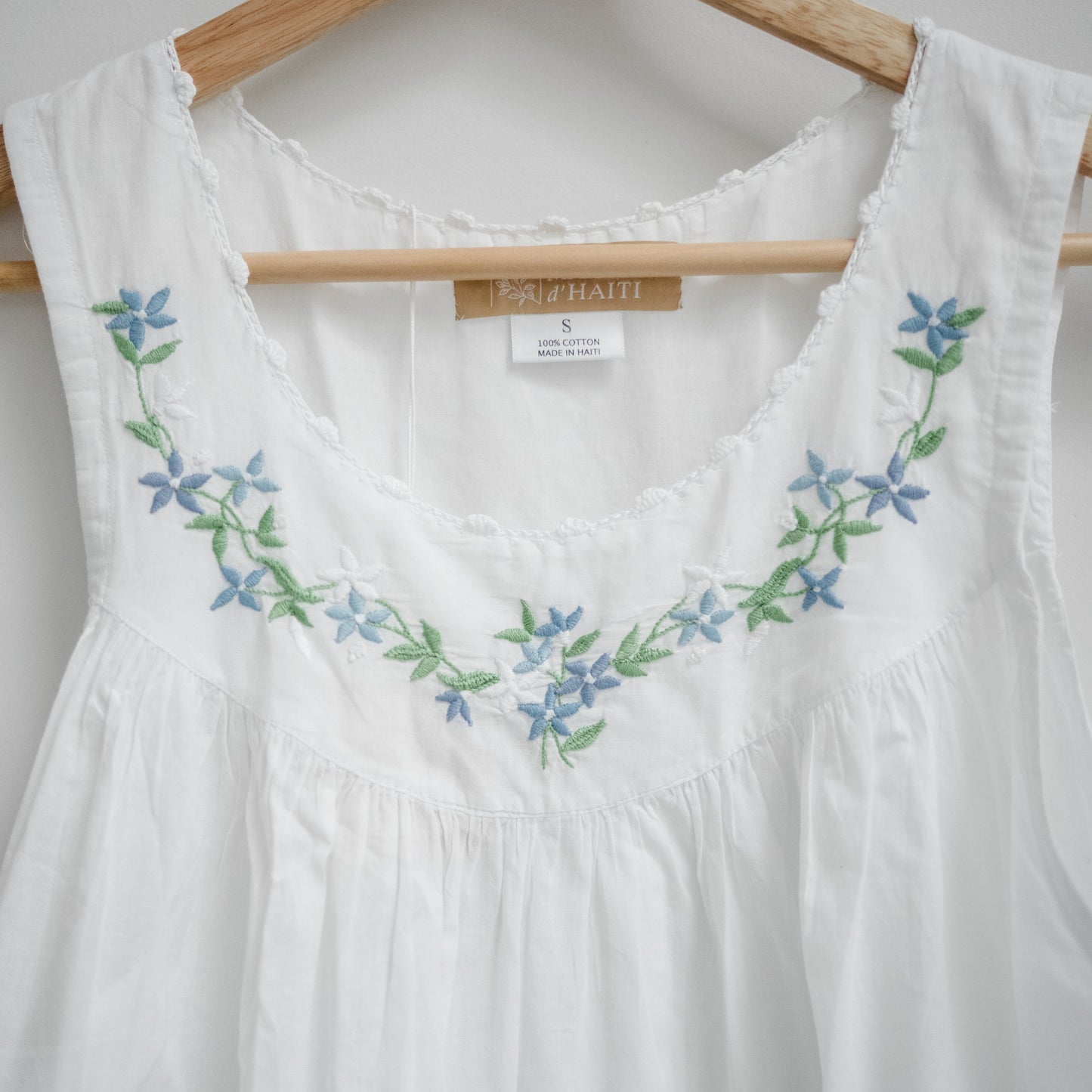 Nightgowns Size XL - Seconds