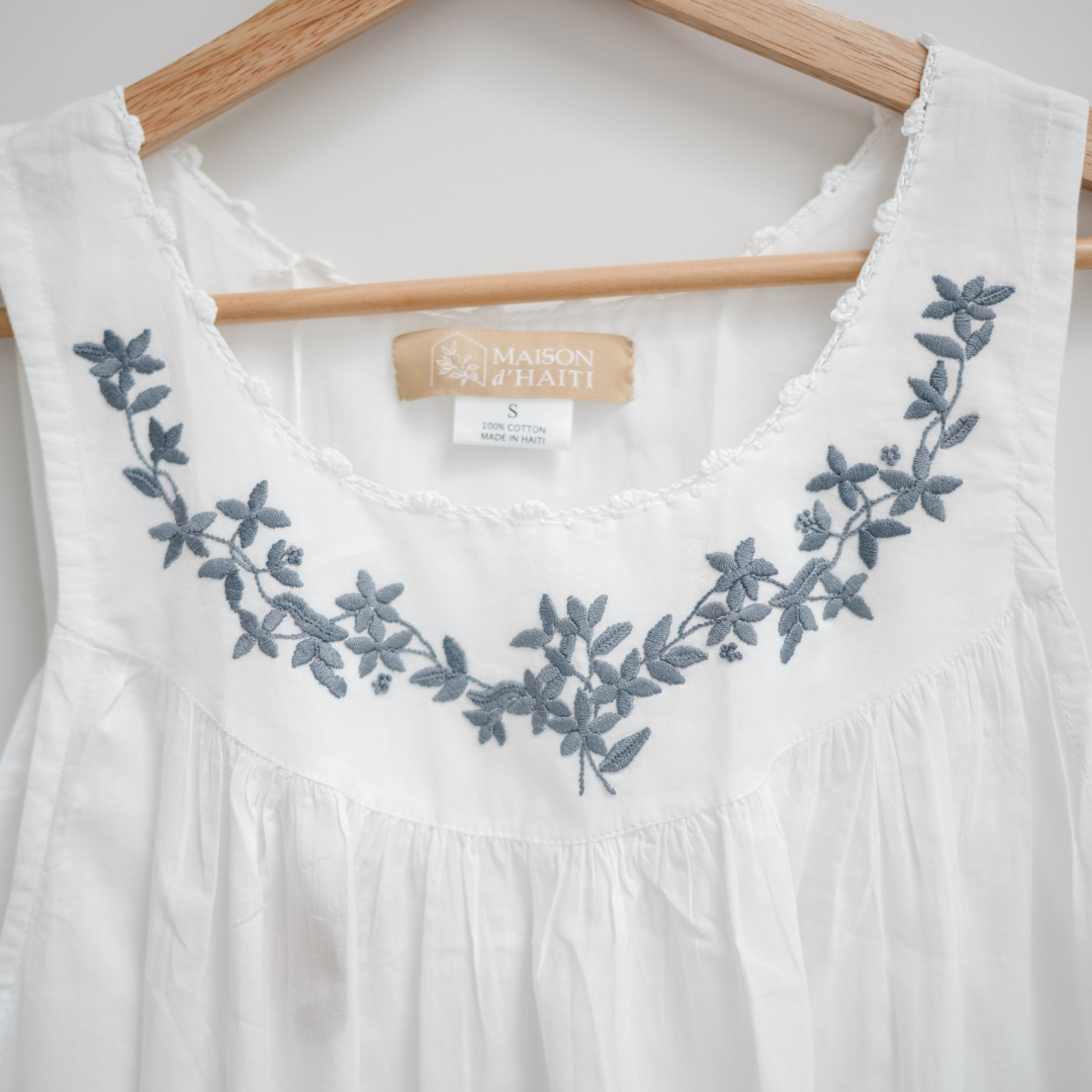 Midi Nightgowns Size Small - Sale