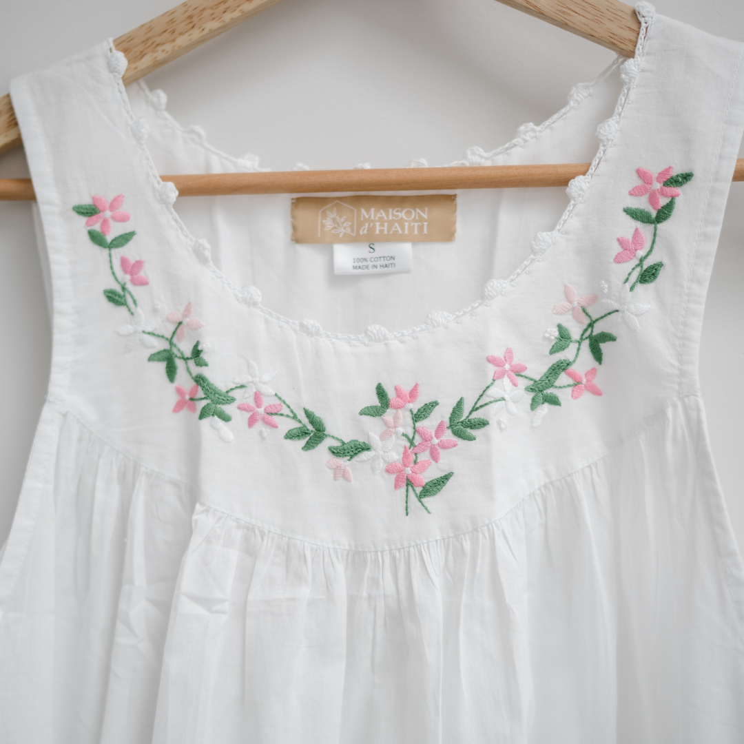 Nightgowns Size XL - Seconds