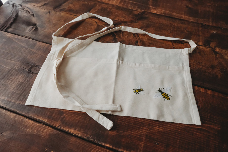 Gardening Apron