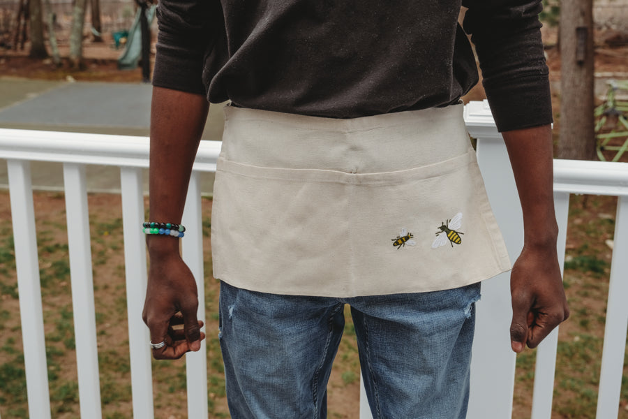 Gardening Apron