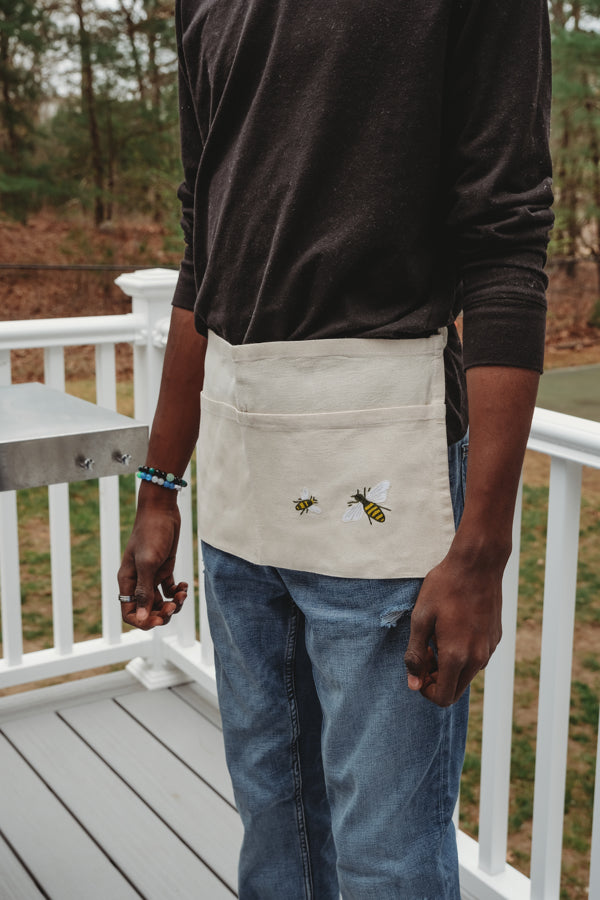 Gardening Apron