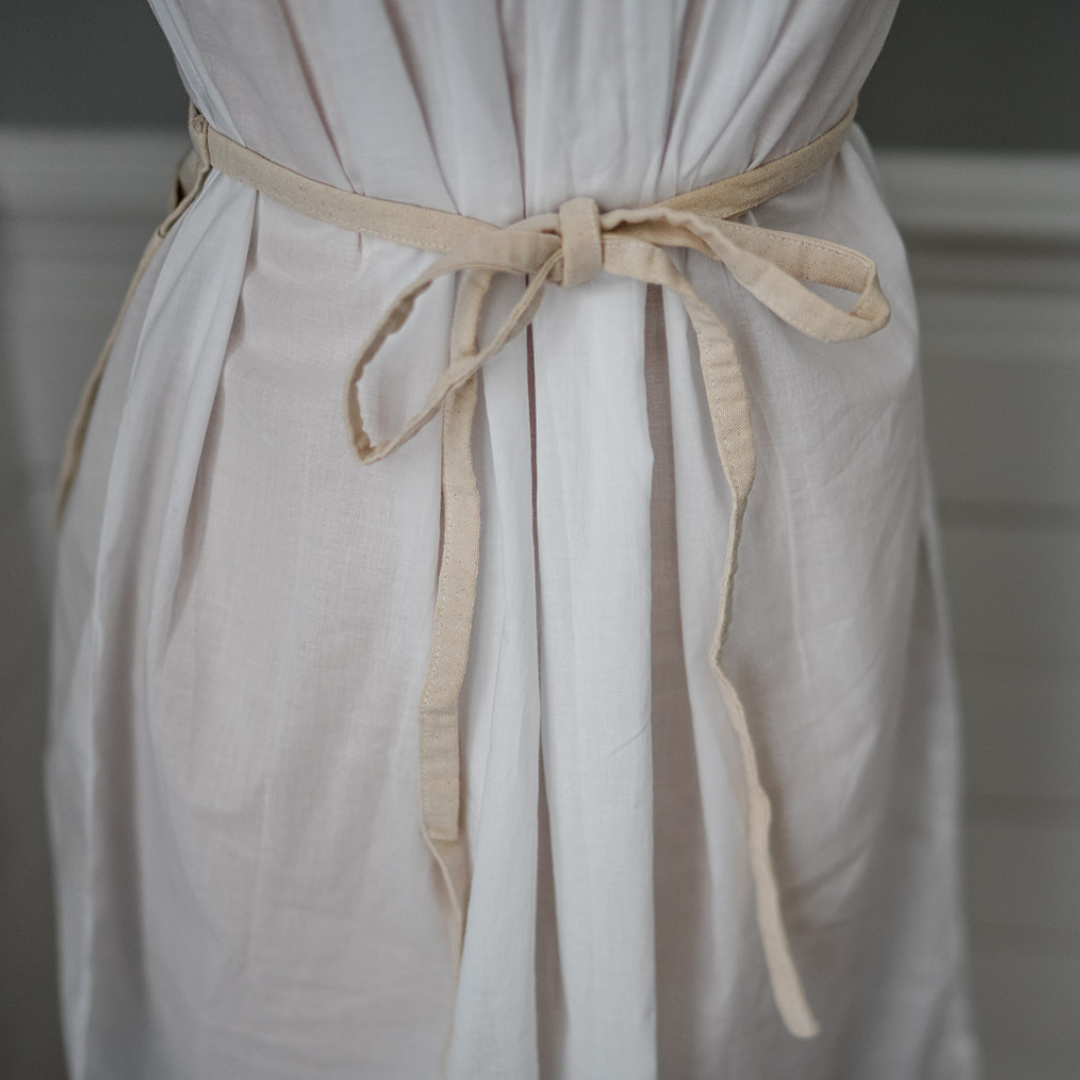 Gardening Apron - Bouquet