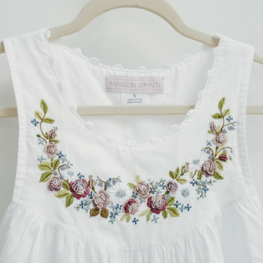 Nightgowns Size Large - Seconds