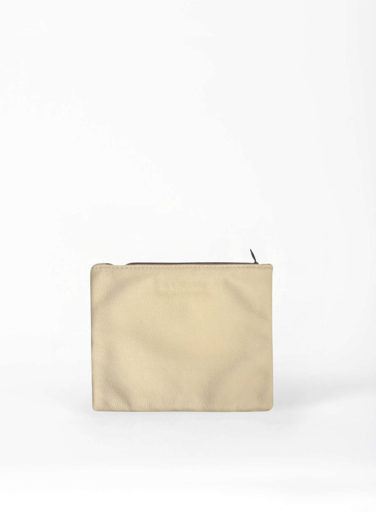 Woven Large/Small Pouch