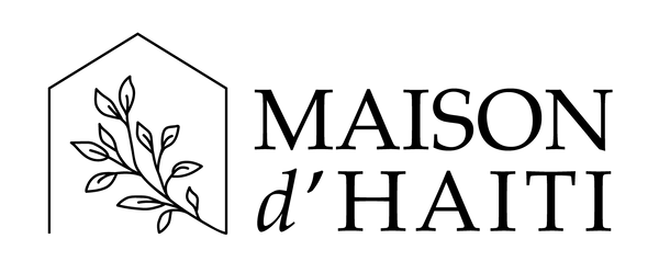 Maison d'Haiti