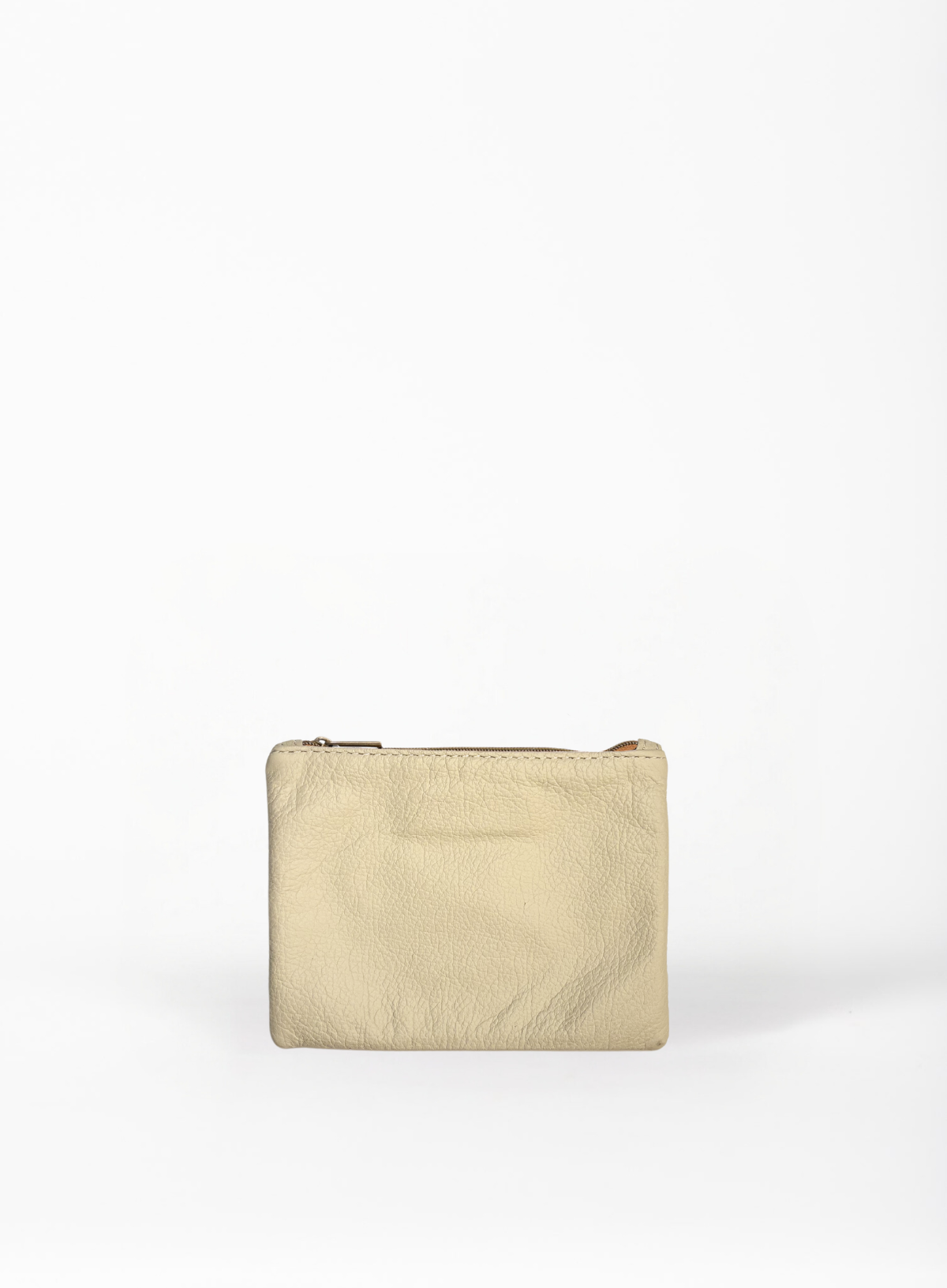 Woven Large/Small Pouch