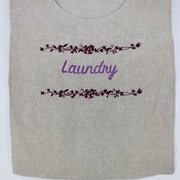 Laundry Bag - SSS